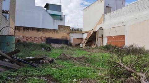 Photo 2 of Residential for sale in Av/ Félix Rodríguez de la Fuente, 5, Estación de Autobuses, Chipiona