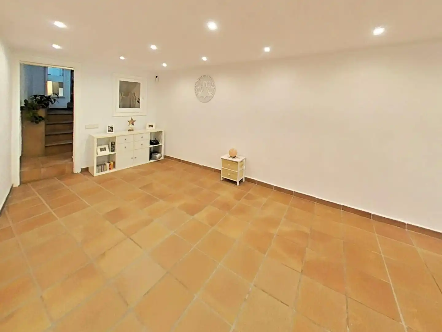 Casa o xalet en venda en Castellar del Vallès amb Aire condicionat, Calefacció i Terrassa