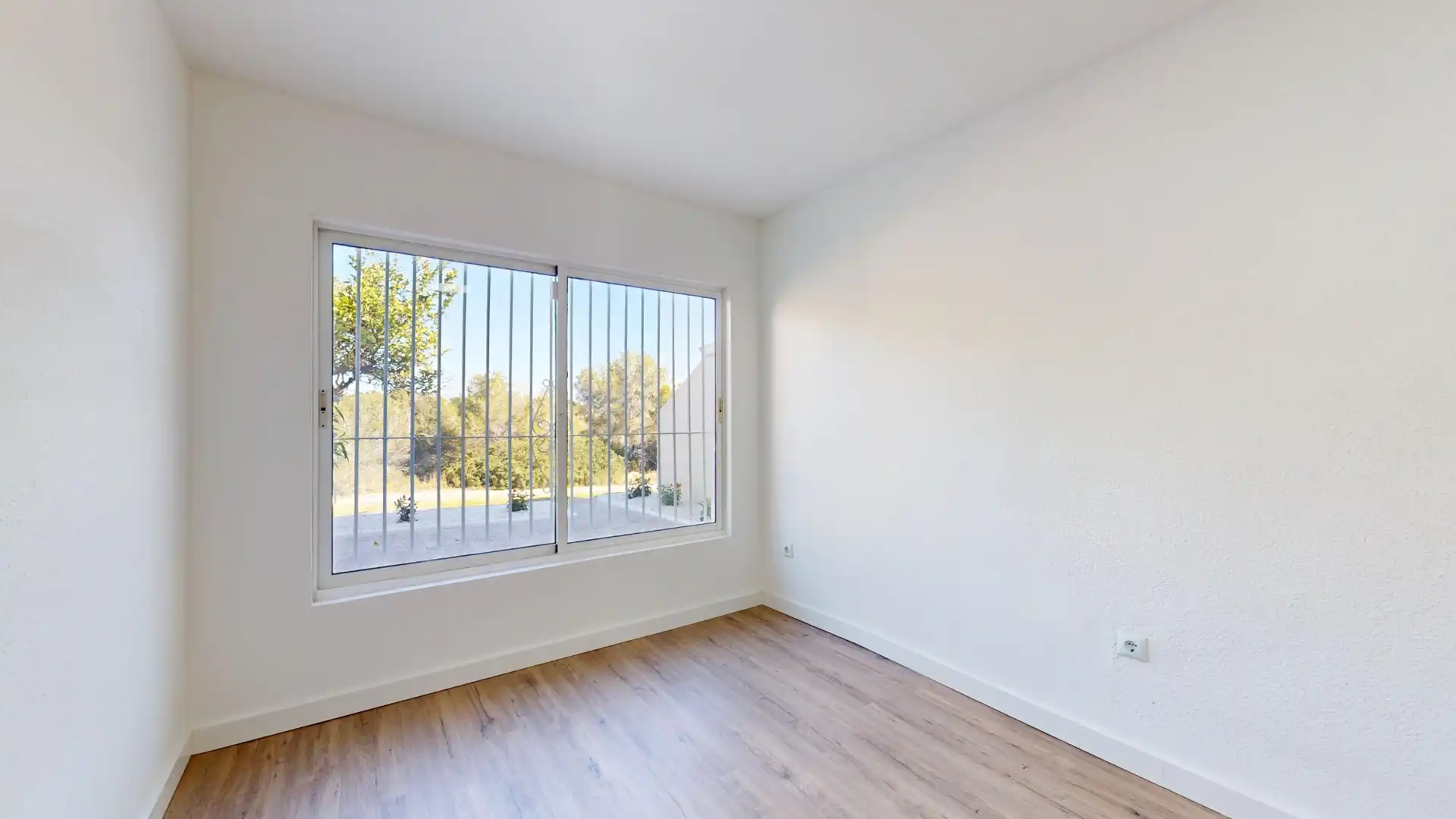 Wohnung zum Verkauf in Orihuela Costa, imagen 15