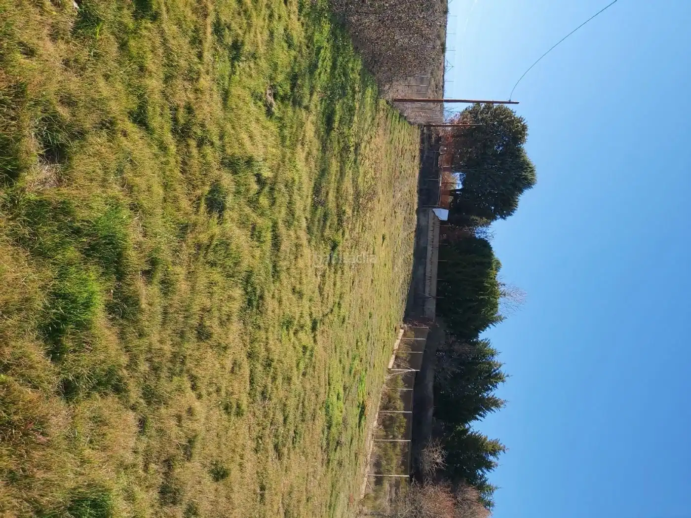 Terreni e lotti in vendita a Avenida Constitución 0, imagen 3