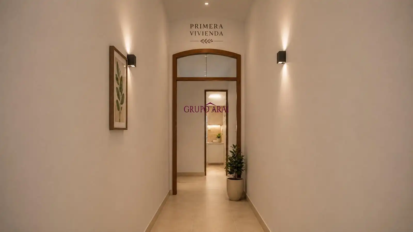 Casa o xalet en venda a Prosperidad