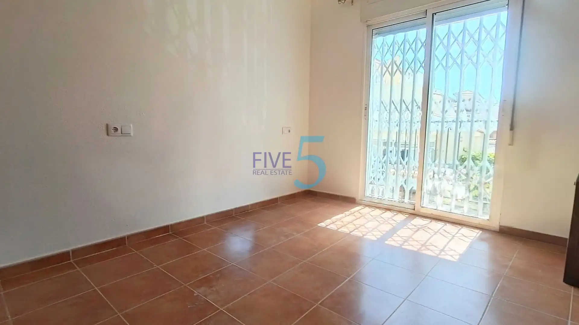 House with pool for sale in Algorfa, imagen 29