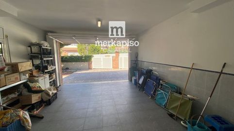 Foto 5 de Casa o xalet en venda a Patagonia, Segur de Calafell, Calafell