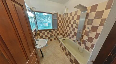 Photo 4 of House or chalet for sale in Montesalvo, L'Alcora, Castellón