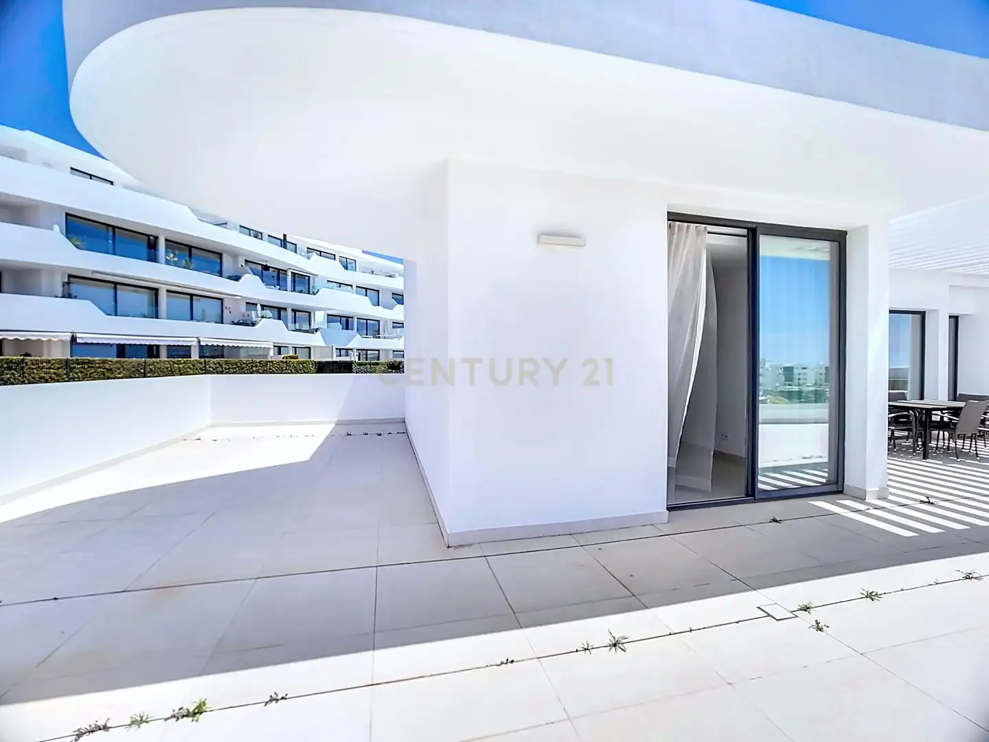 Apartament en venda a Avenida 8 de Marzo 8, imagen 5