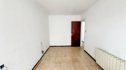 Foto 4 de Piso en venta en Carrer Batlle Joan Deu, Sentmenat, Barcelona