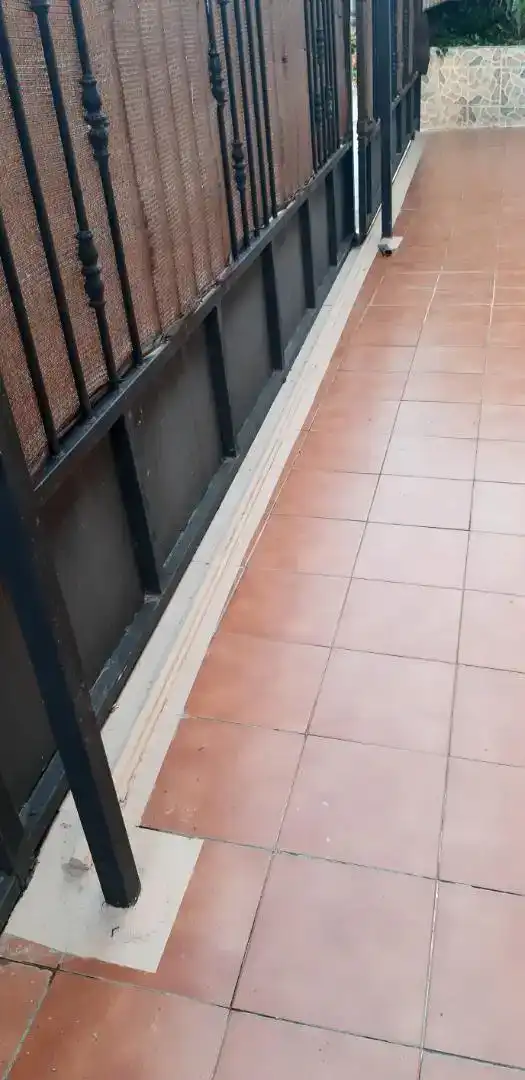 Casa o chalet en venta en Acebo con Trastero, Amueblado y Horno