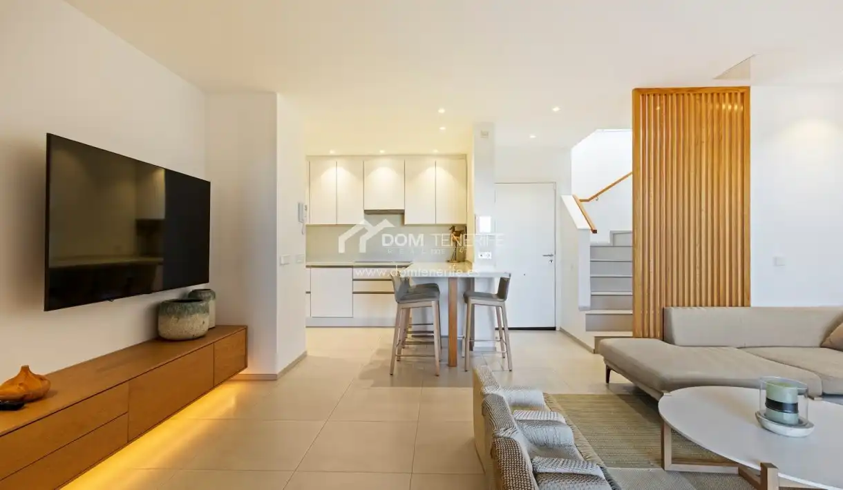 Flat with pool for sale in Palm - Mar, imagen 26