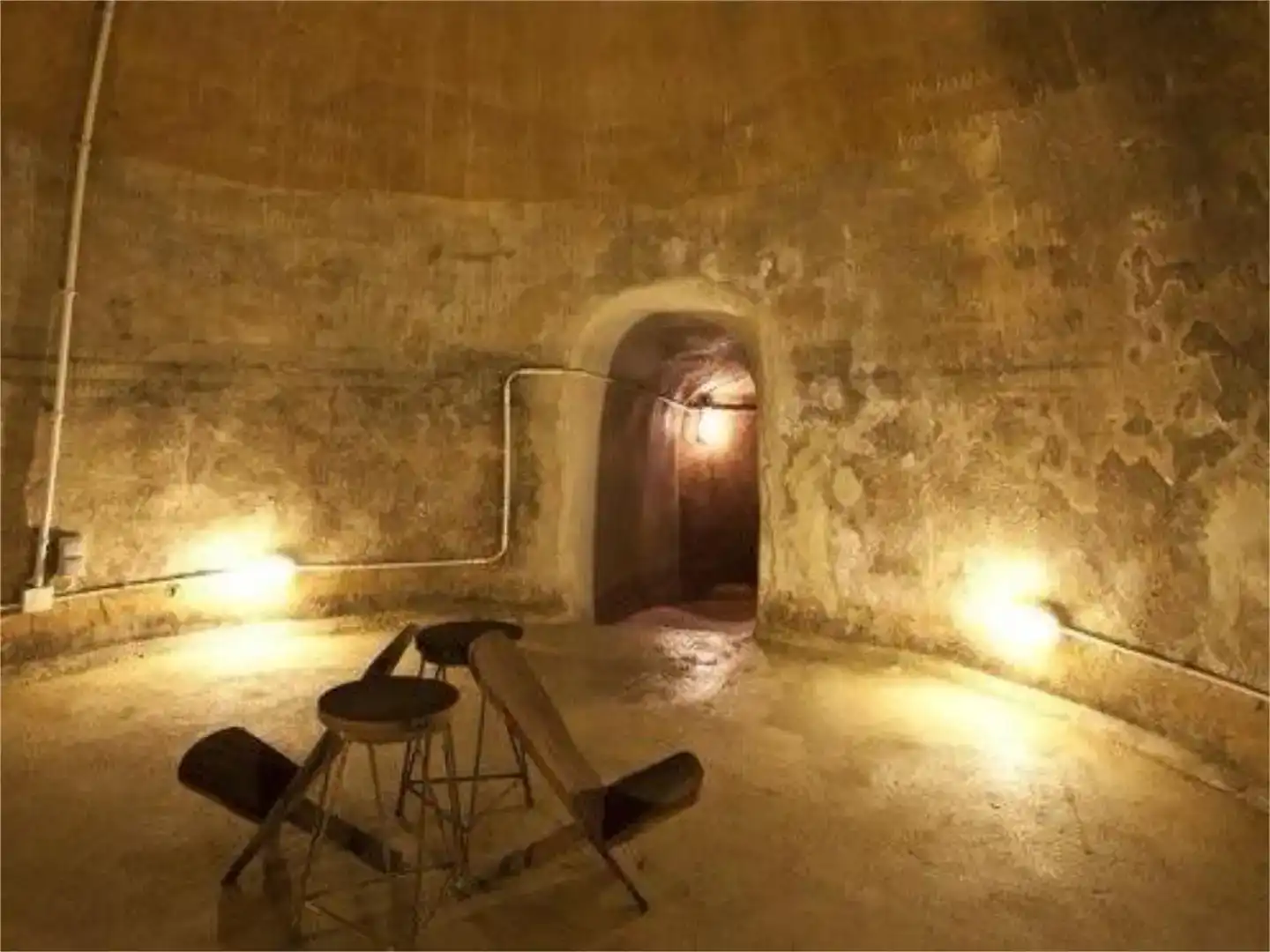 Loft de alquiler en  Palma de Mallorca
