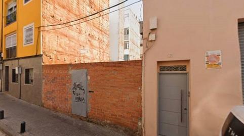 Foto 3 de Residencial en venta en Carrer Dels Pirineus, 84, Santa Rosa, Barcelona