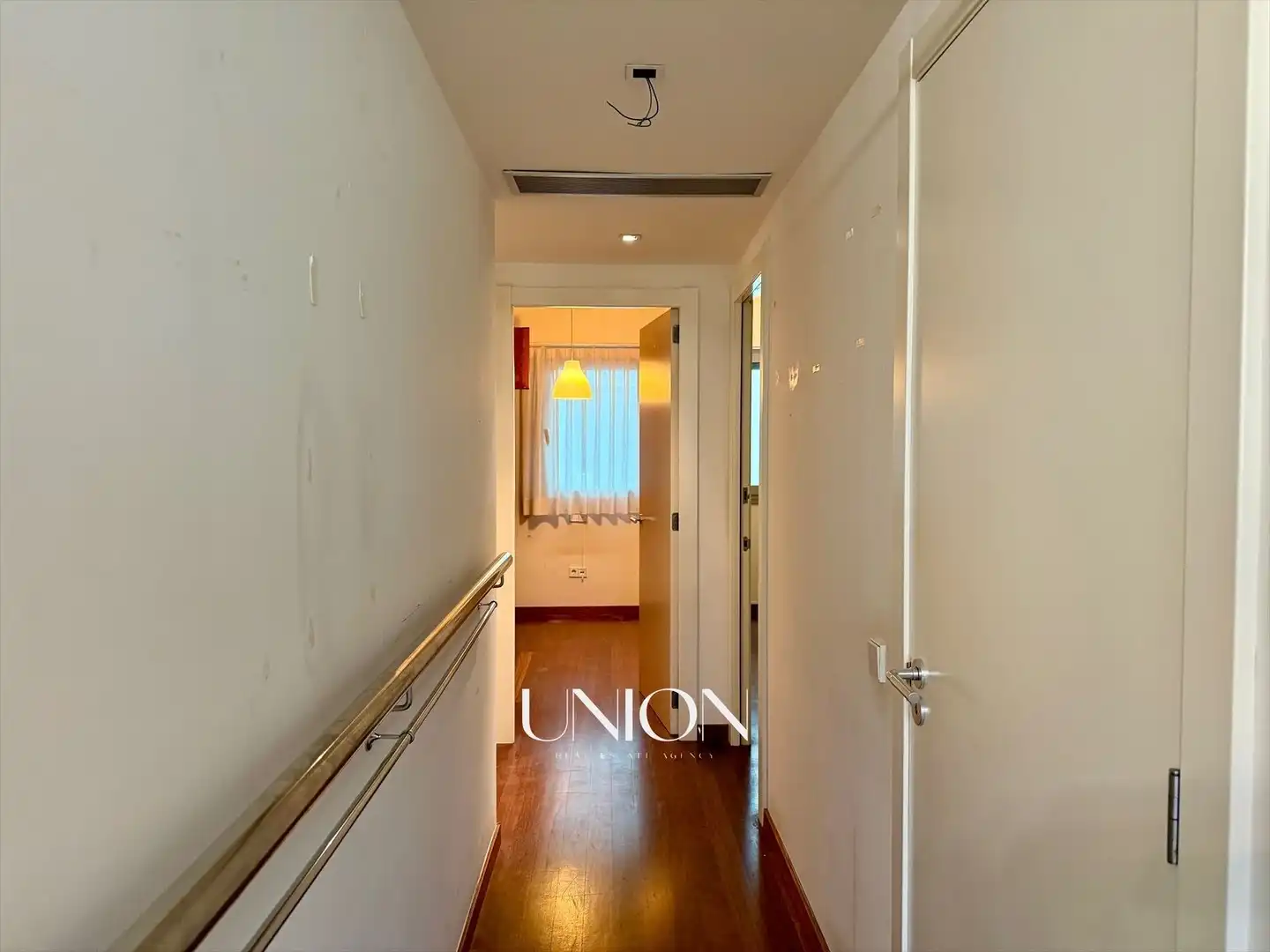 Appartement avec piscine à vendre à Eixample, imagen 14