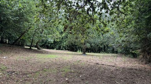 Foto 3 von Country house zum Verkauf in Lugar Abeladal, 7, O Vicedo , Lugo