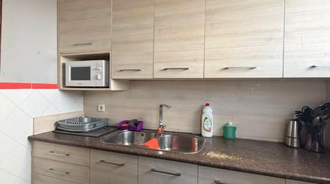 Photo 5 of Flat for sale in Carrer de la Gasela, La Guineueta,  Barcelona Capital