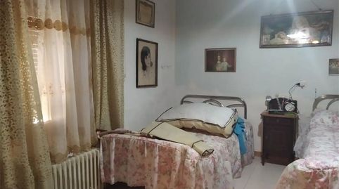 Foto 4 de Casa adosada en venda a Calle Colón, 16, Casas de Benítez, Cuenca