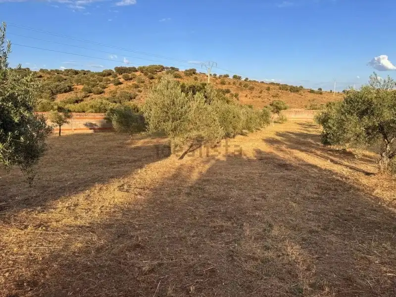 Terreni e lotti in vendita a Montesol - Mejostilla, imagen 26