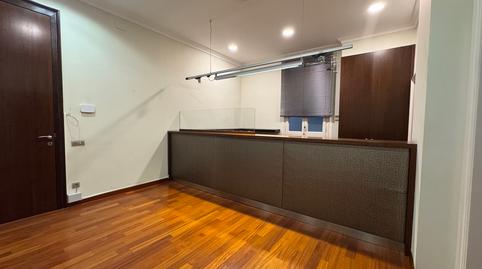 Photo 3 of Office to rent in Carrer de Mallorca, 270, Dreta de l'Eixample, Barcelona
