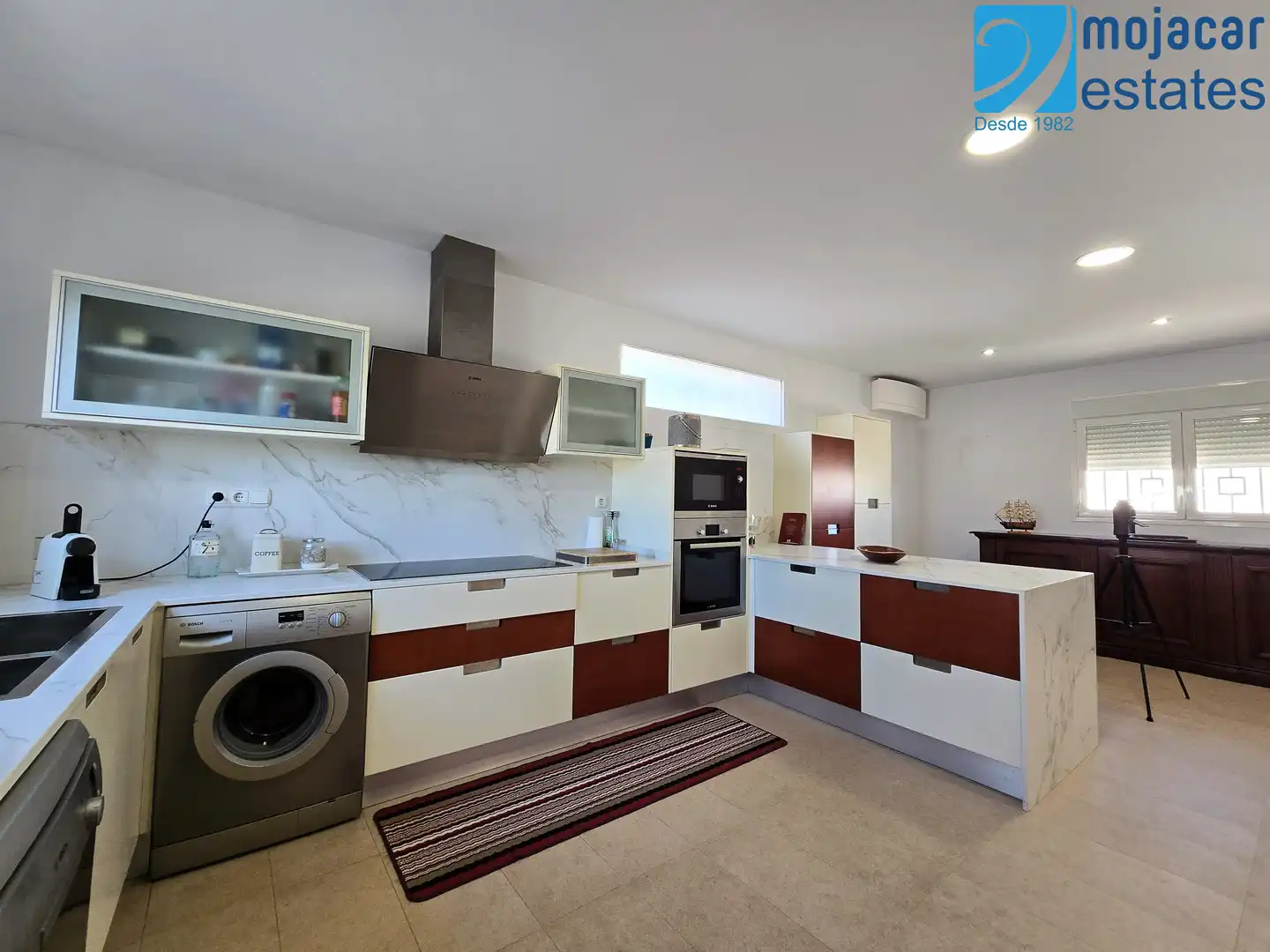 Detached house with pool for sale in Calle Sector 12 360, imagen 5