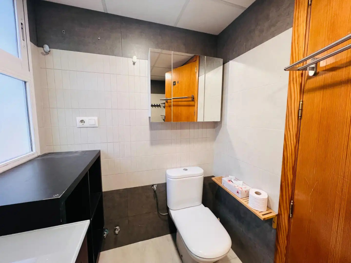 Apartament amb ascensor en venda a Casco Antiguo, imagen 20