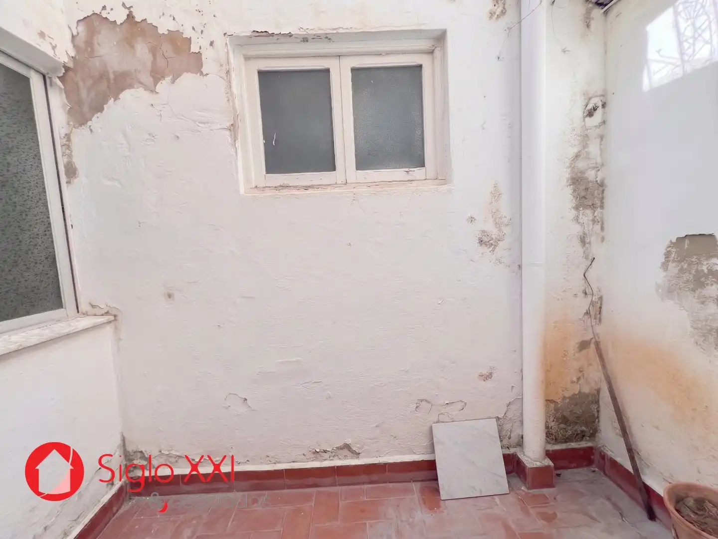 Casa en venta en Centro, imagen 22