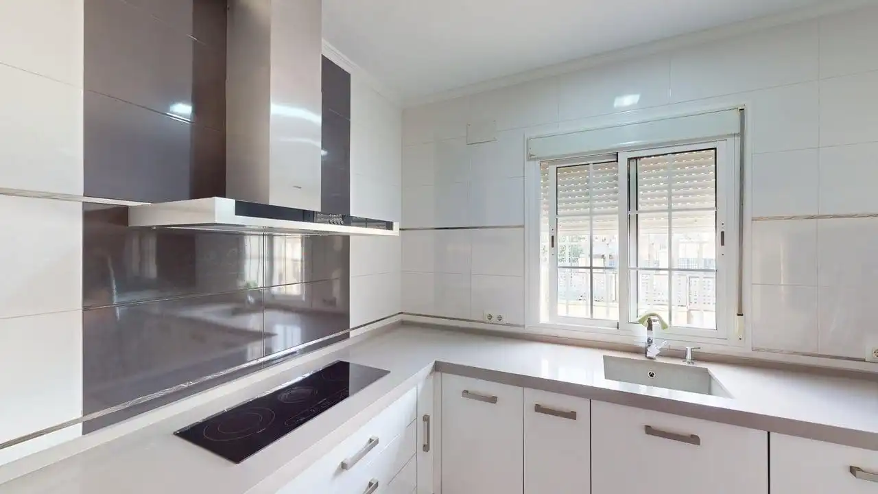 Maison jumelée à vendre à Las Pajanosas, imagen 2