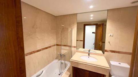 Photo 2 of Flat for sale in Avenida del Gaviero, Las Chapas - Alicate Playa, Málaga