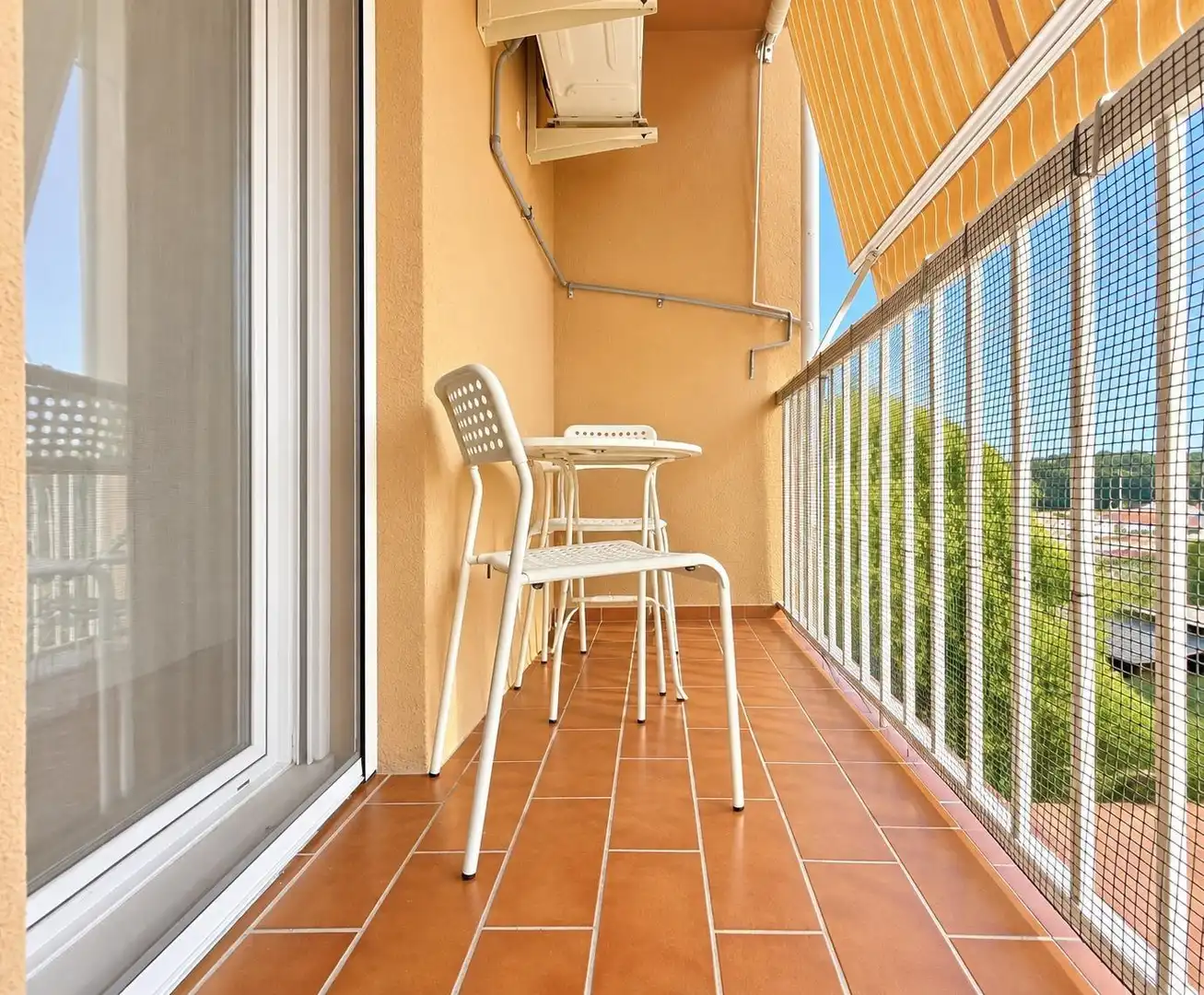 Terraced house with terrace for sale in Bigues i Riells del Fai, imagen 26