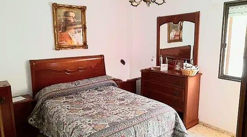 Foto 5 de Pis en venda a Santo Entierro, 8, Barriada de Andalucía - Ardila, San Fernando