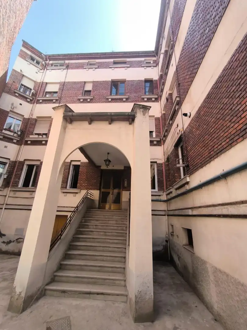 Piso en venta en Centro Ciudad, imagen 14