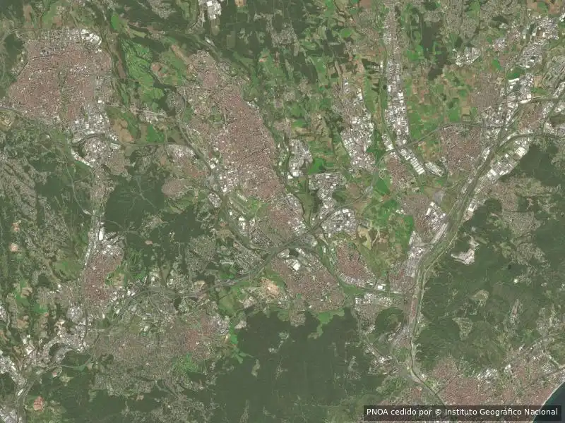 Wohnung zum Verkauf in Creu de Barberà - Sector Sud, imagen 2