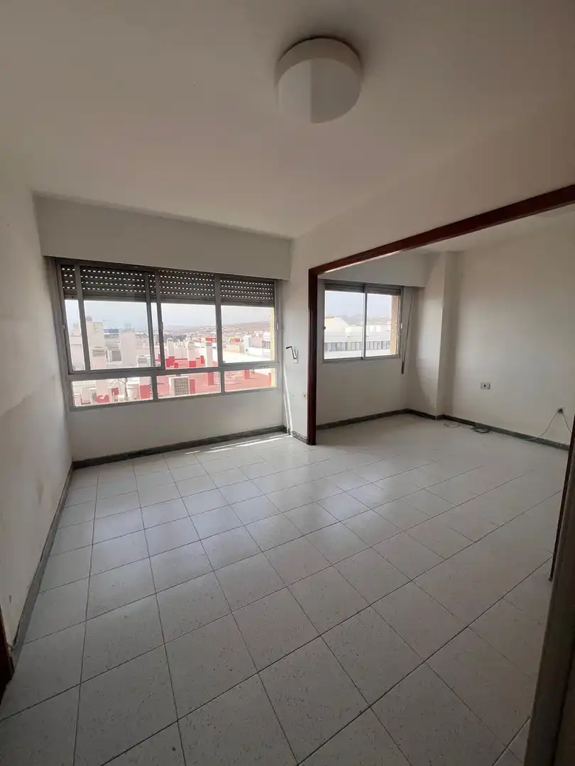 Piso en venta en Puerto del Rosario