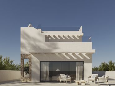 Haus zum Verkauf in La Alberca