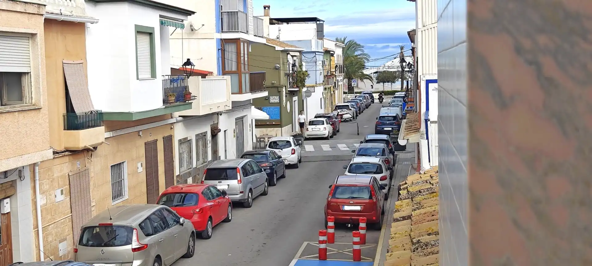 Casa rustica in vendita a El Puerto, imagen 2