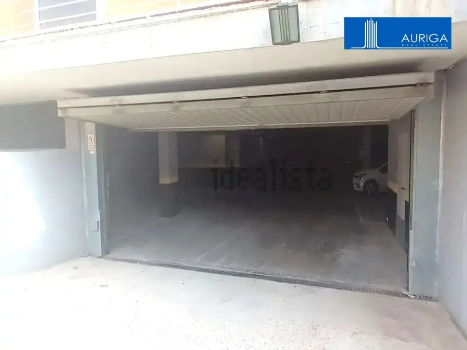 Individual for sale in Rivas Futura, imagen 9