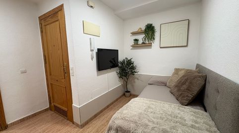 Foto 2 von Wohnung zum Verkauf in Calle Gran Vía del Carmen, El Carmen, Murcia Capital