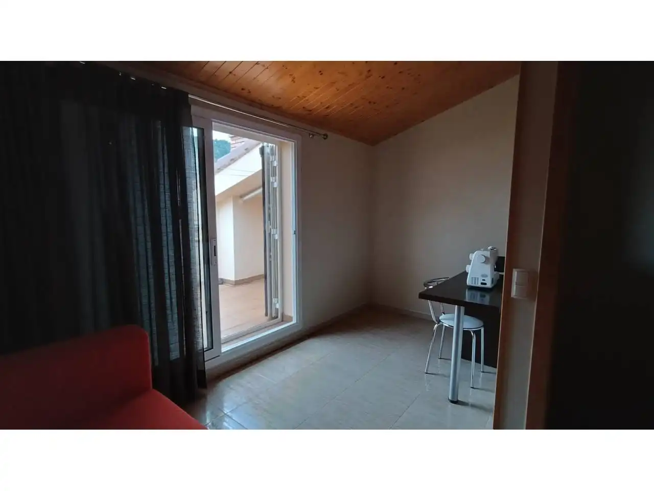 Casa o chalet en venta en Puig-reig