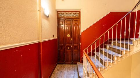 Photo 3 of Flat for sale in  Leon, Cortes - Huertas,  Madrid Capital