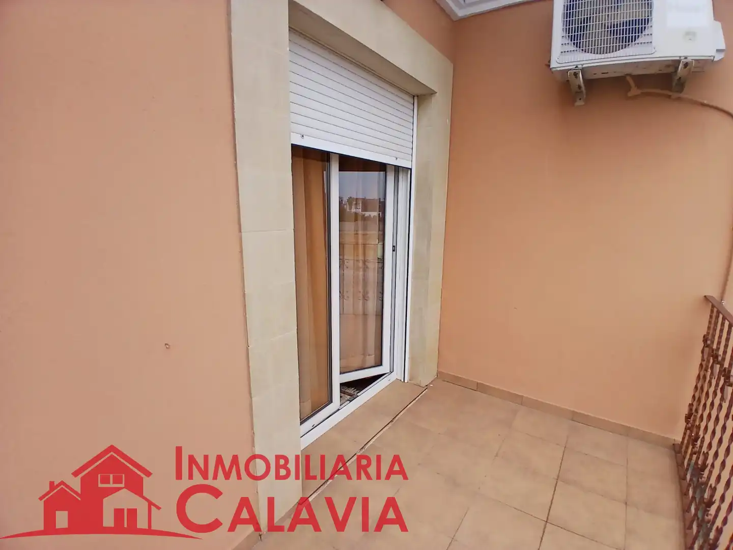 Casa con terrazza in affitto a Calle Albahaca 21, imagen 21