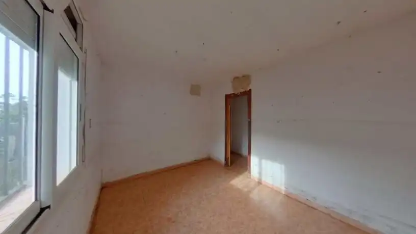 Maison mitoyenne à vendre à calle Escacia, imagen 16