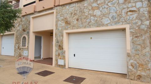 Foto 2 de Casa adosada en venta en Calle Madrid de Mijas Golf, Mijas Golf, Mijas