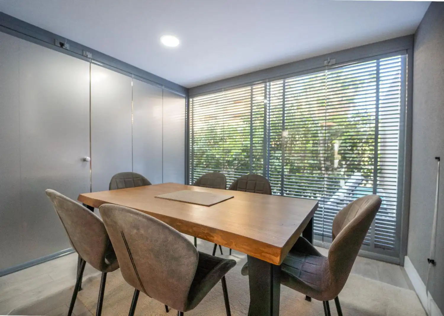 Wohnung mit Pool zum Verkauf in Playa del Acequión, Náufragos y Rocío del Mar, imagen 10