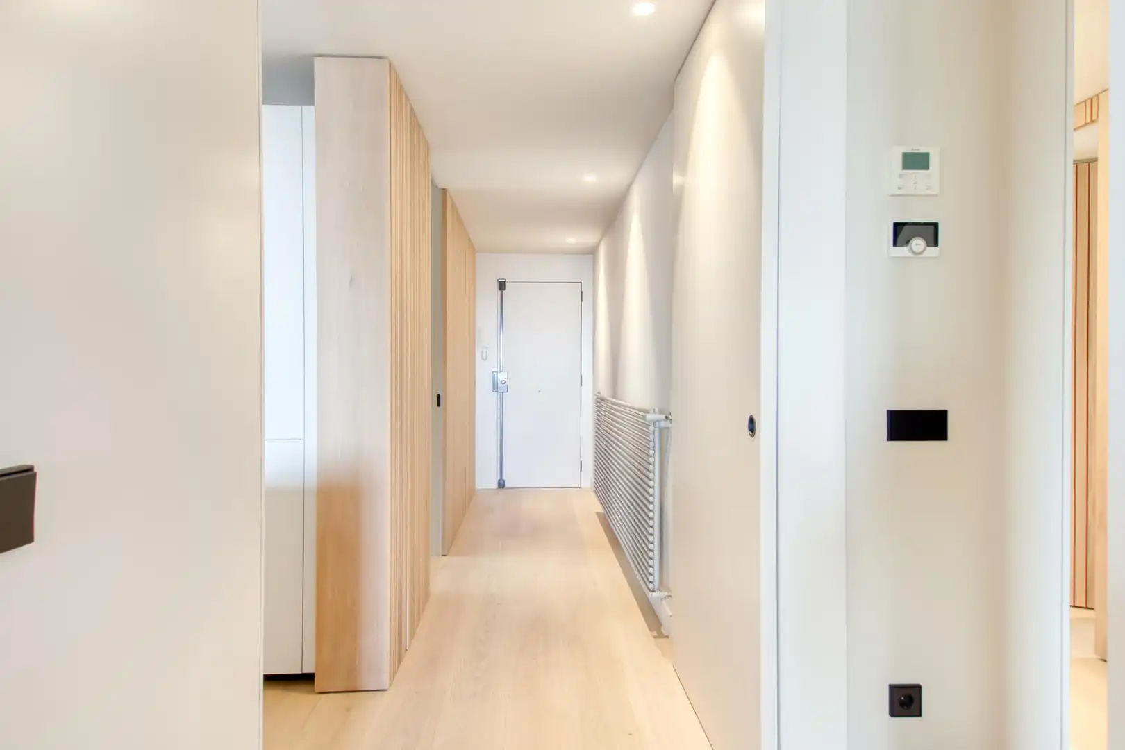 Appartement avec terrasse à vendre à Centre, imagen 24