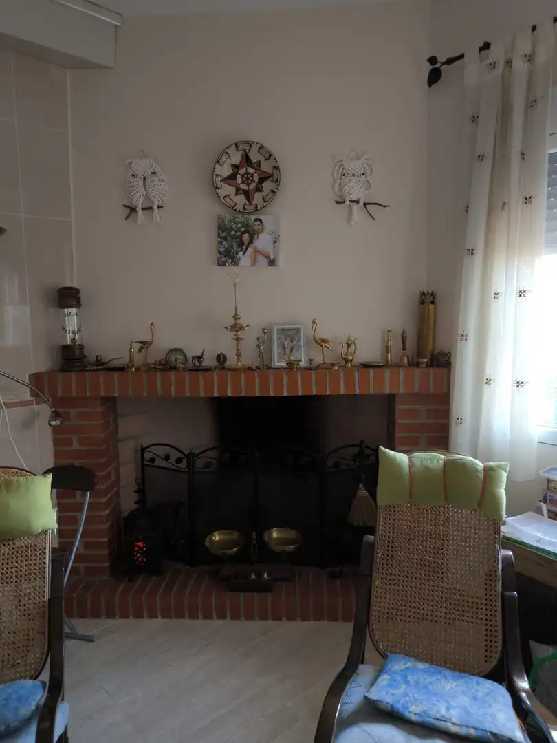 Haus zum Verkauf in Fuente Obejuna, imagen 24