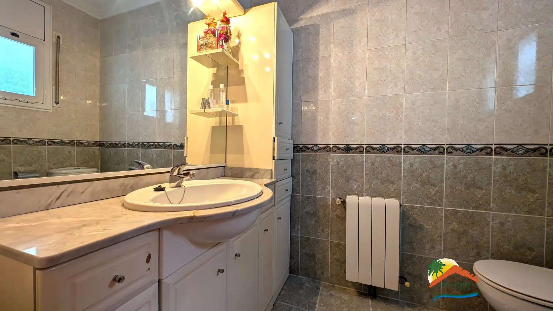 Casa o xalet en venda a Lloret Blau - La Creu de Lloret