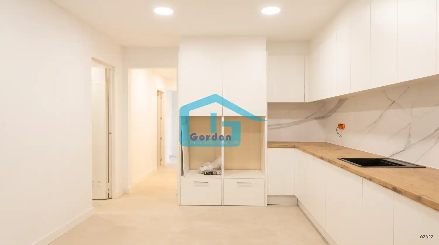 Villa con piscina in vendita a N/A 3, imagen 30