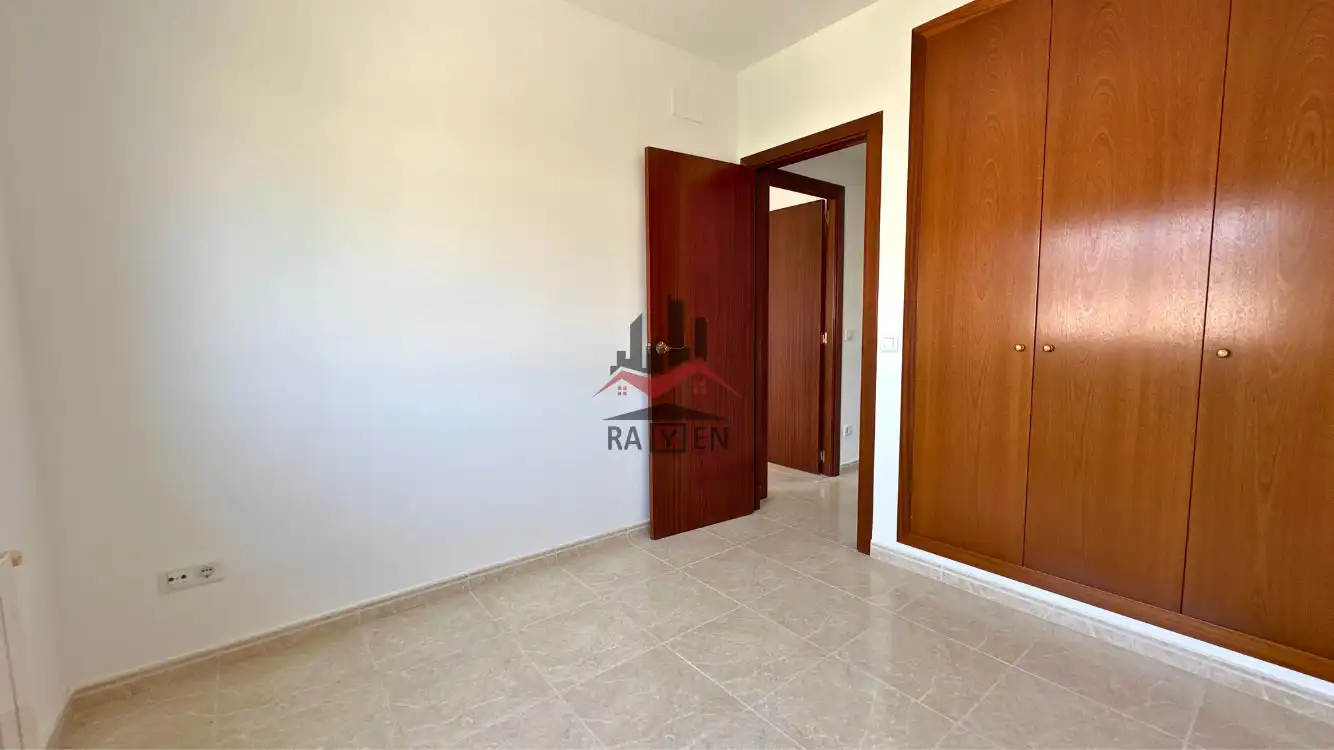 Houses for sale in del Poeta Apel·les Mestres, Poble Nou - Olivar Gran