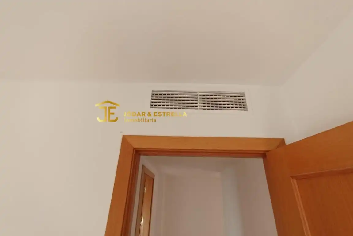 Penthouse with terrace for sale in Puerto Lumbreras, imagen 19