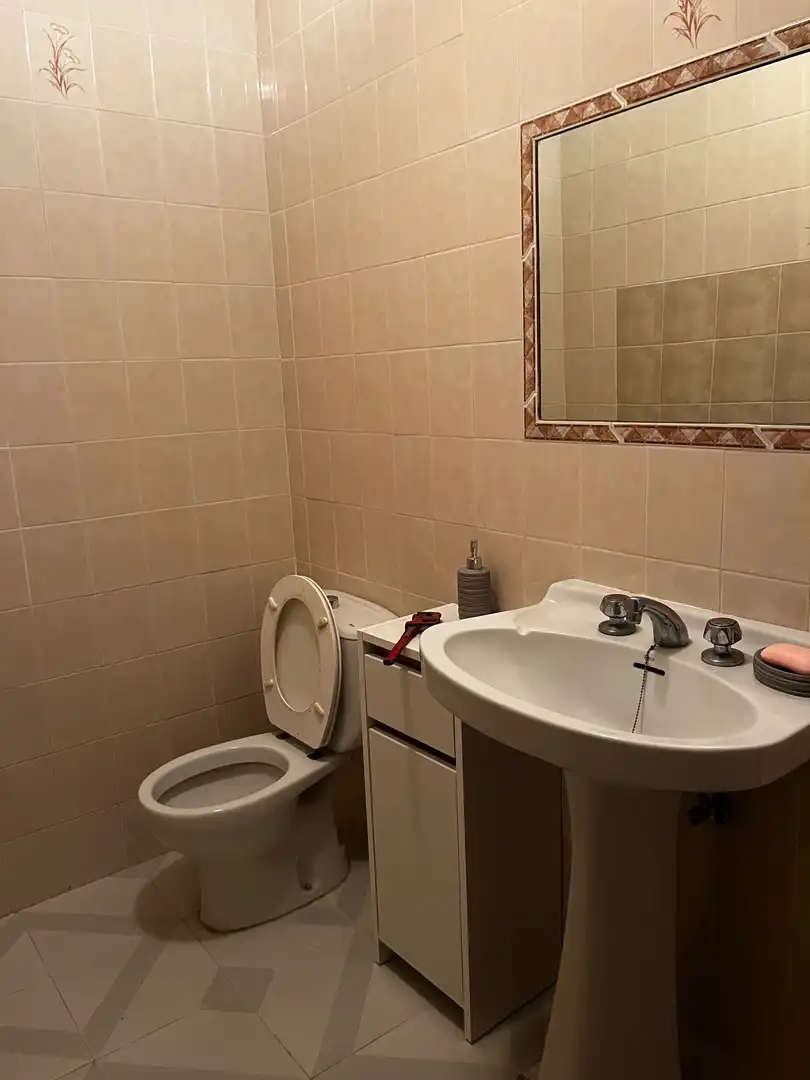 Piso en venta en Silleda, imagen 19