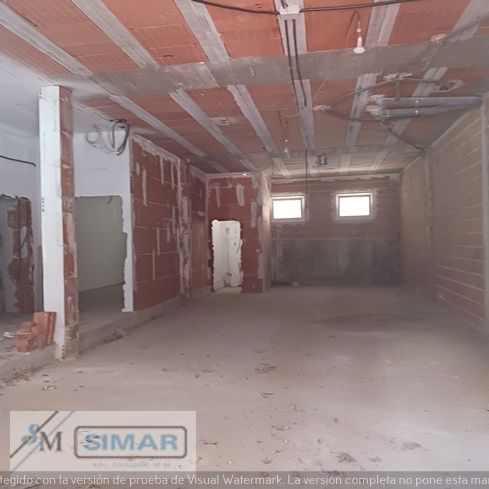 Premises for sale in  Toledo Capital