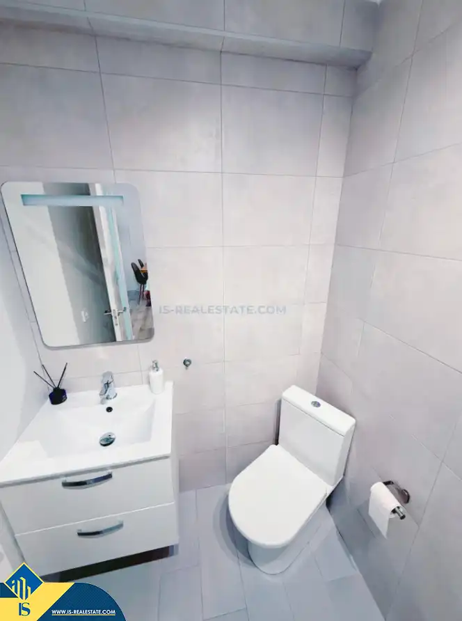Apartamento con terraza en venta en Playa del Cura, imagen 10