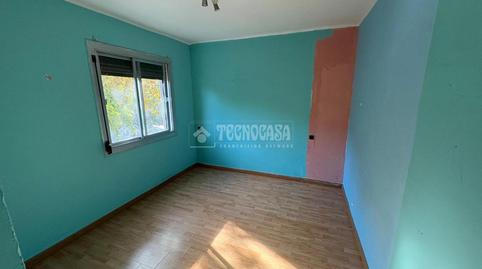 Photo 3 of Flat for sale in Besós, Barcelona